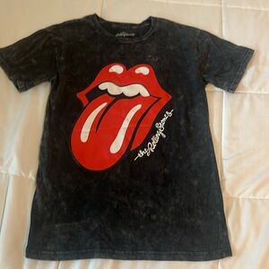 Rolling Stones T-Shirt